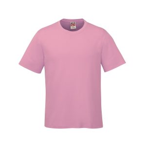 Canada Sportswear Men's Crew Neck Tee - Image 10