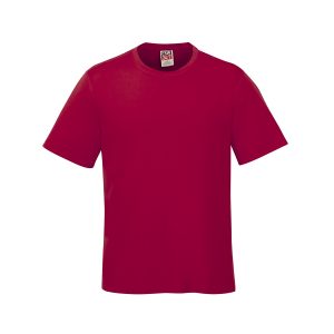 Canada Sportswear Men's Crew Neck Tee - Image 8
