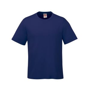 Canada Sportswear Men's Crew Neck Tee - Image 7