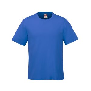 Canada Sportswear Men's Crew Neck Tee - Image 6