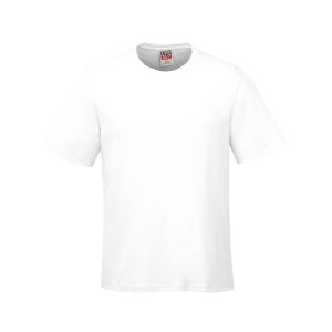 Canada Sportswear Men's Crew Neck Tee - Image 5