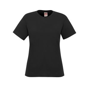 Canada Sportswear Ladies Crew Neck Tee - Image 18