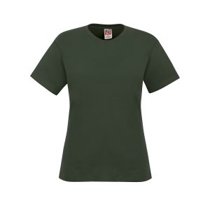 Canada Sportswear Ladies Crew Neck Tee - Image 17