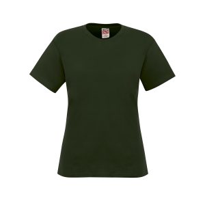 Canada Sportswear Ladies Crew Neck Tee - Image 16