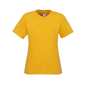 Canada Sportswear Ladies Crew Neck Tee - Image 15