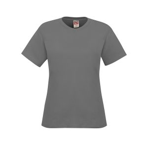 Canada Sportswear Ladies Crew Neck Tee - Image 14