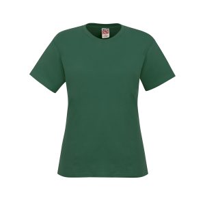 Canada Sportswear Ladies Crew Neck Tee - Image 13