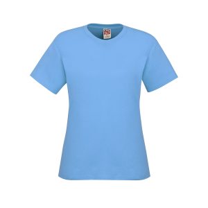Canada Sportswear Ladies Crew Neck Tee - Image 12