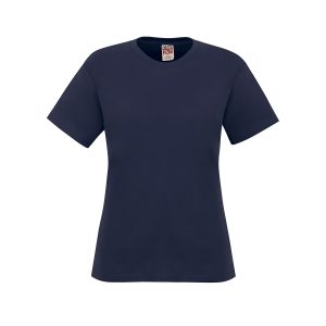 Canada Sportswear Ladies Crew Neck Tee - Image 10