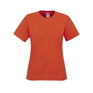 Canada Sportswear Ladies Crew Neck Tee - Image 9