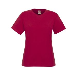 Canada Sportswear Ladies Crew Neck Tee - Image 6