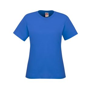 Canada Sportswear Ladies Crew Neck Tee - Image 4