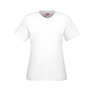 Canada Sportswear Ladies Crew Neck Tee - Image 3