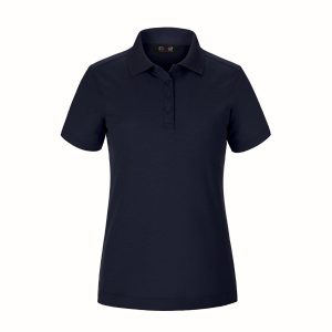 Canada Sportswear Ladies Ace – Pique Mesh Polo - Image 5