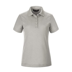 Canada Sportswear Ladies Ace – Pique Mesh Polo - Image 7