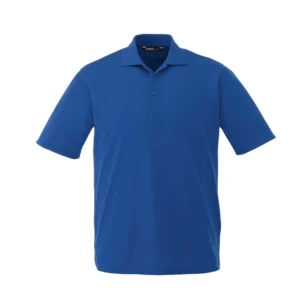 Canada Sportswear Men's Performance Polo - Image 5