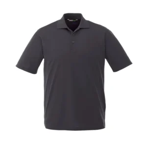 Canada Sportswear Men's Performance Polo - Image 3