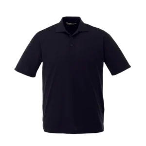 Canada Sportswear Men's Performance Polo - Image 4