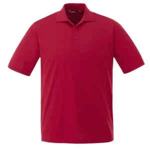 Canada Sportswear Men's Performance Polo - Image 6