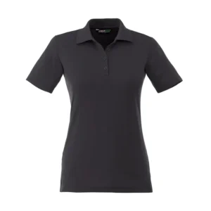 Canada Sportswear Ladies Performance Polo - Image 4