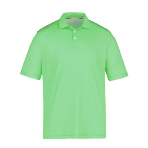 Canada Sportswear Men's Polo - Image 4