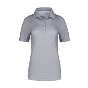 Canada Sportswear Ladies Polo - Image 4