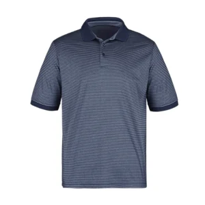 Canada Sportswear Men's Polo - Image 3