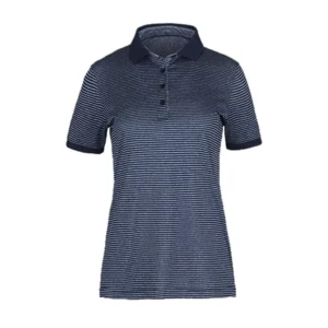 Canada Sportswear Ladies Polo - Image 3