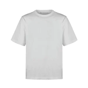 Canada Sportswear Men's Cotton/poly Crew Neck Tee - Image 6