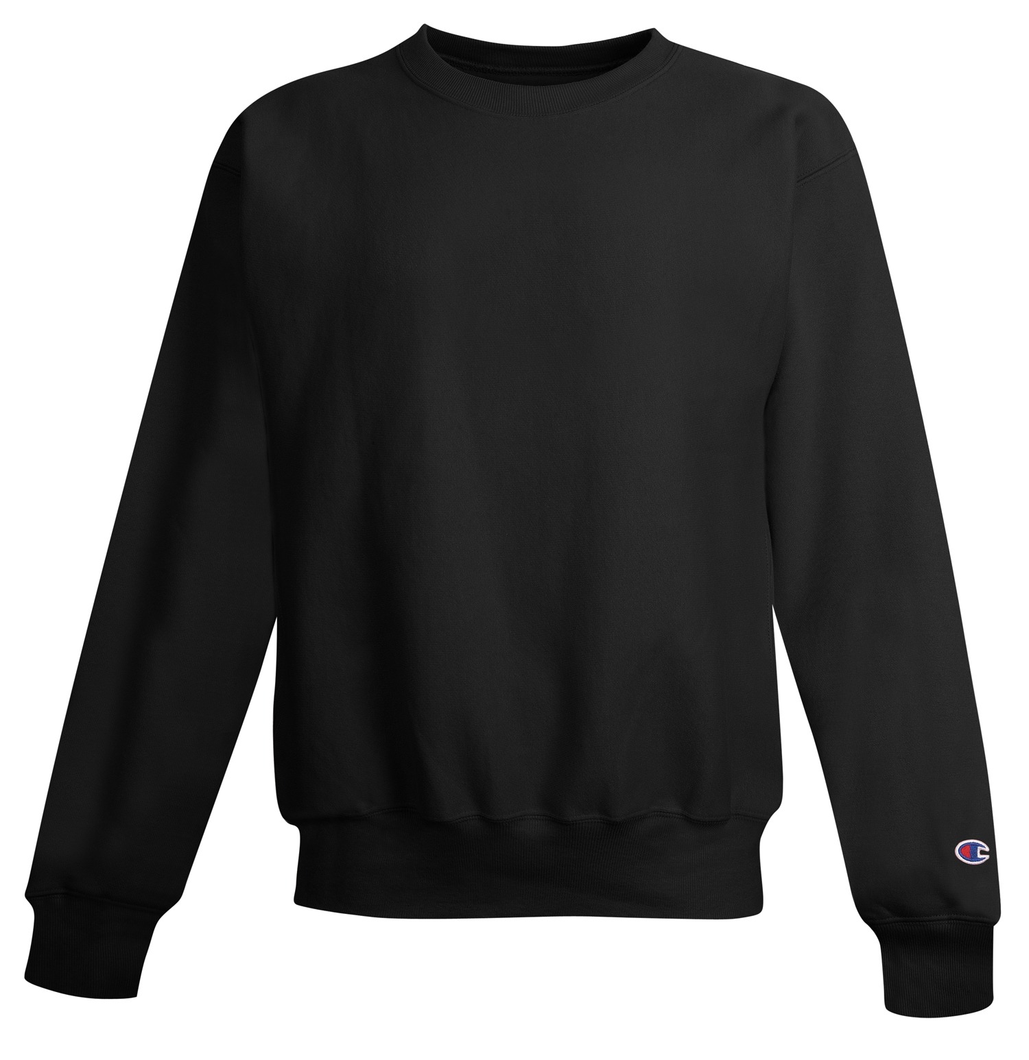 Champion Reverse Weave® Crew