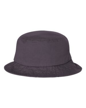 Sportsman Bucket Cap - Image 8