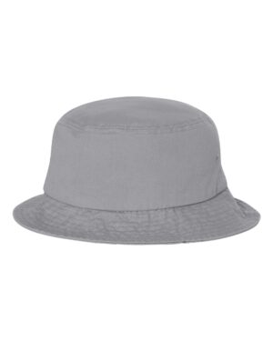 Sportsman Bucket Cap - Image 7