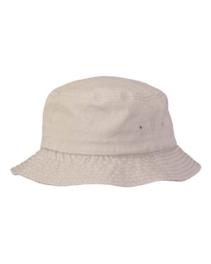 Sportsman Bucket Cap - Image 6