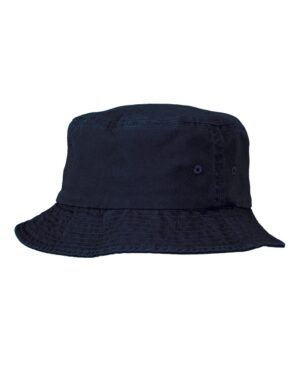 Sportsman Bucket Cap - Image 5