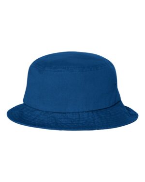 Sportsman Bucket Cap - Image 3