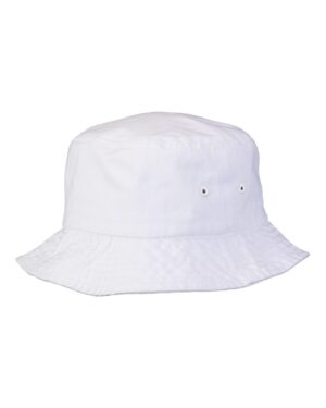 Sportsman Bucket Cap - Image 2