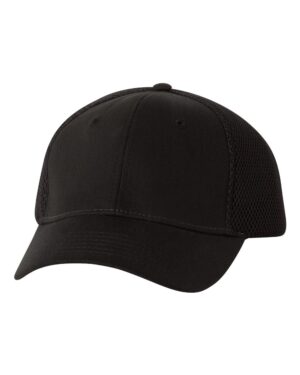 Sportsman Spacer Mesh-Back Cap - Image 6