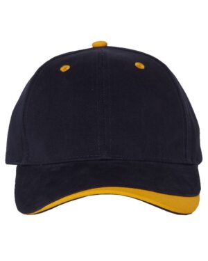 Sportsman Dominator Cap - Image 3