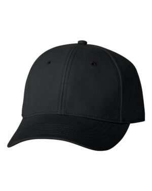 Sportsman Structured Cap