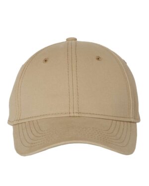 Sportsman Structured Cap - Image 5