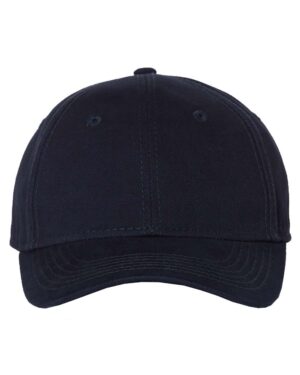 Sportsman Structured Cap - Image 4