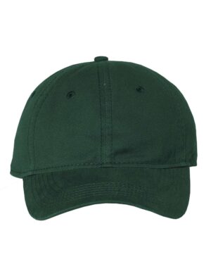 Sportsman Unstructured Cap - Image 8