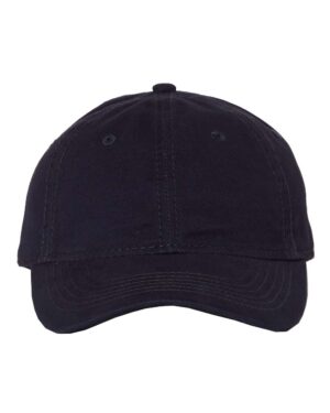 Sportsman Unstructured Cap - Image 5