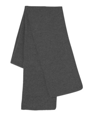 Sportsman Knit Scarf - Image 5