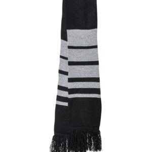 Sportsman Soccer Scarf