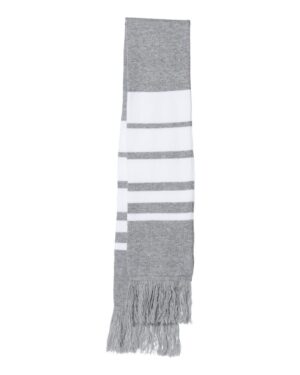 Sportsman Soccer Scarf - Image 3
