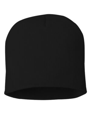 Sportsman 8" Knit Beanie - Image 14