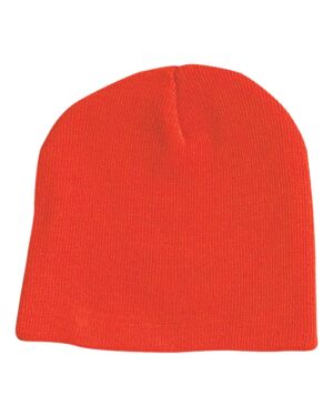 Sportsman 8" Knit Beanie - Image 13