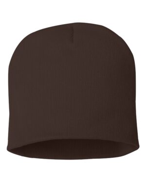 Sportsman 8" Knit Beanie - Image 12
