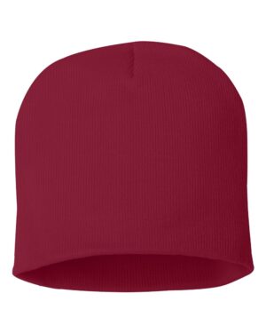 Sportsman 8" Knit Beanie - Image 11